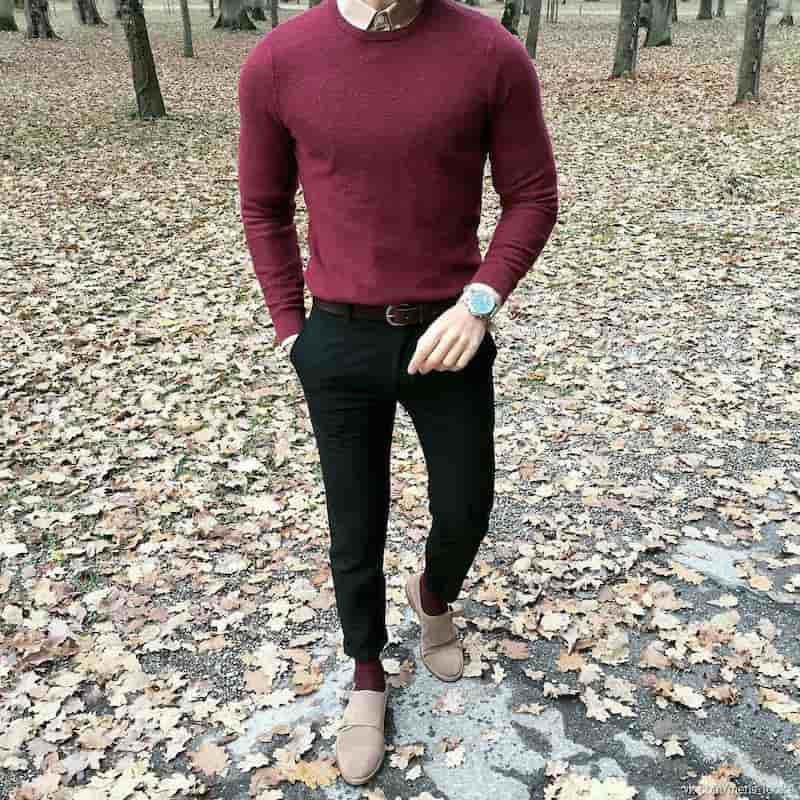 قیمت تیشرت زمستانی