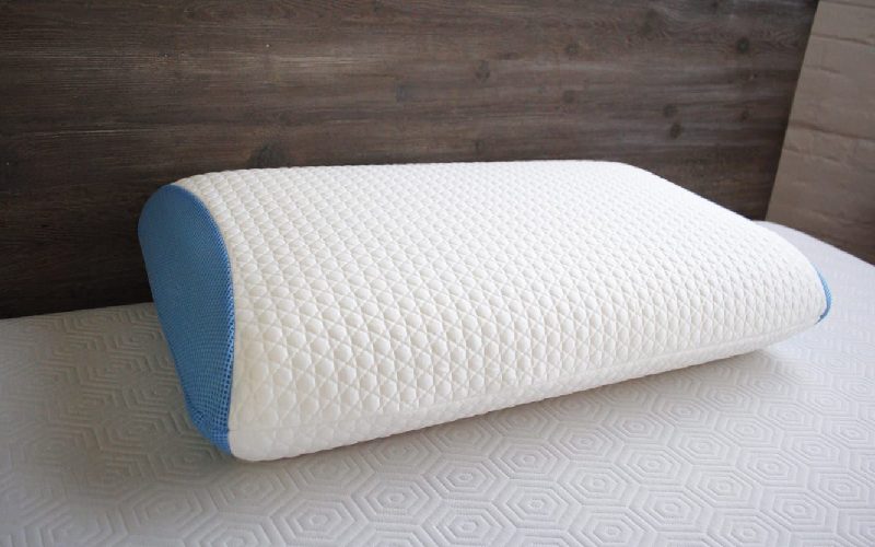 قیمت بالش طبی برای دیسک گردن