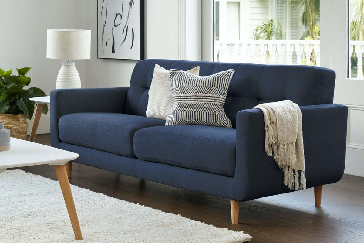 قیمت پارچه مبلی دیزل