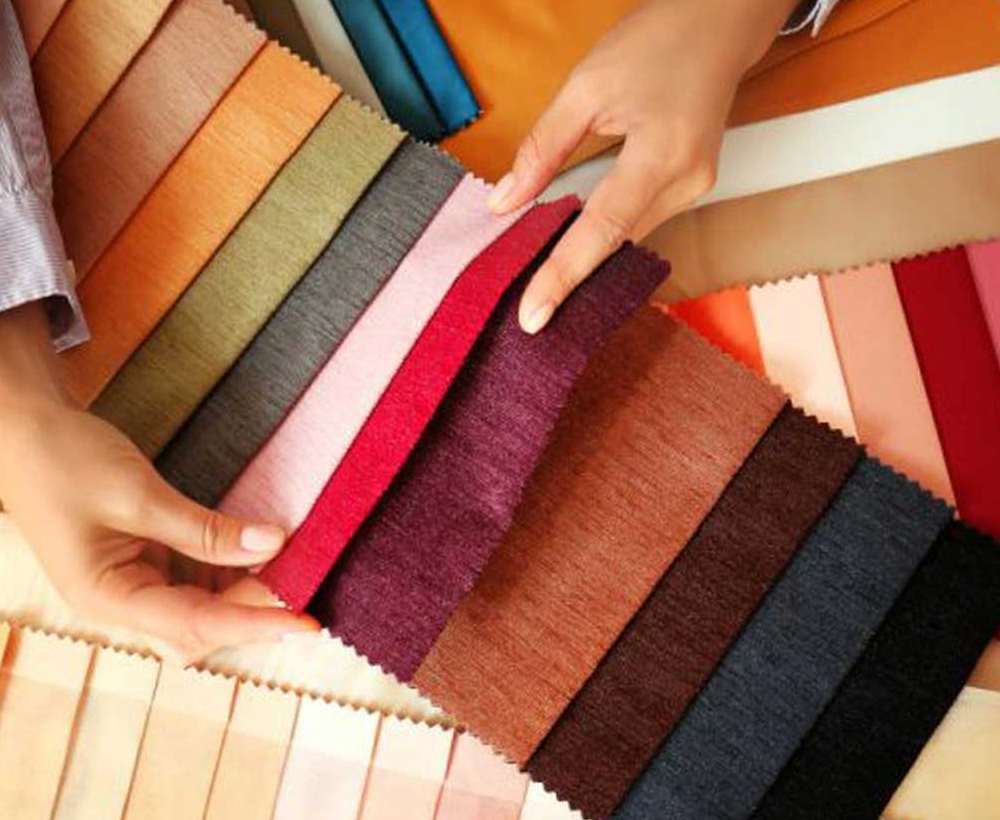 قیمت پارچه مبلی مازراتی چینی