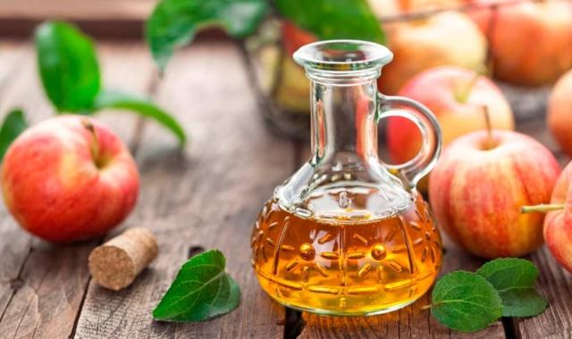 قیمت سرکه خانگی
