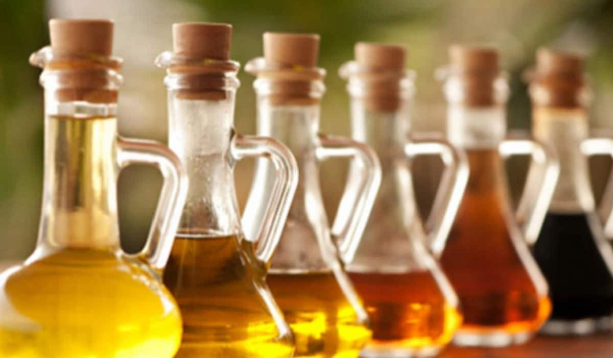 قیمت سرکه سیر