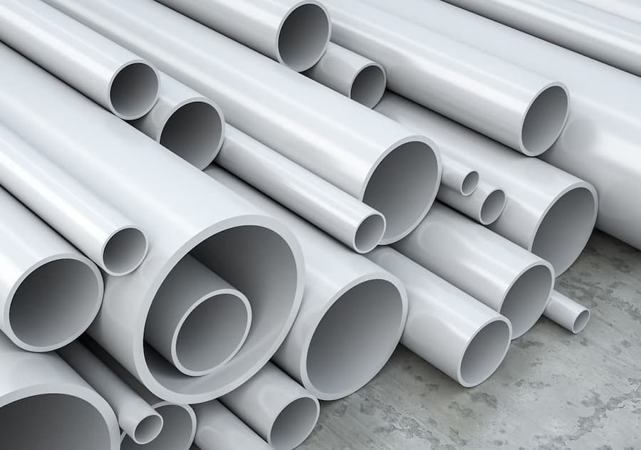 قیمت لوله آب ساختمان