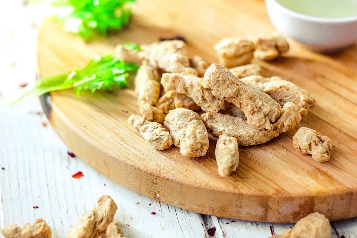 قیمت سویا خوراکی فله