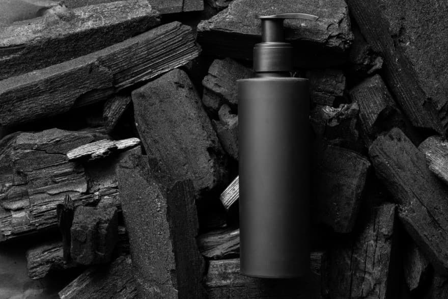 قیمت شامپو بدون سولفات خارجی