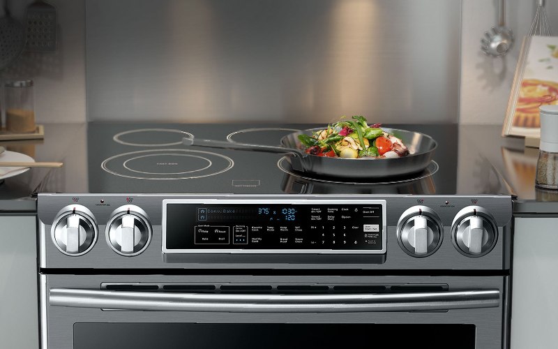 قیمت اجاق گاز فردار اسنوا