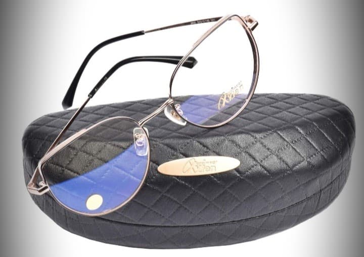 قیمت فریم عینک اکسیژن