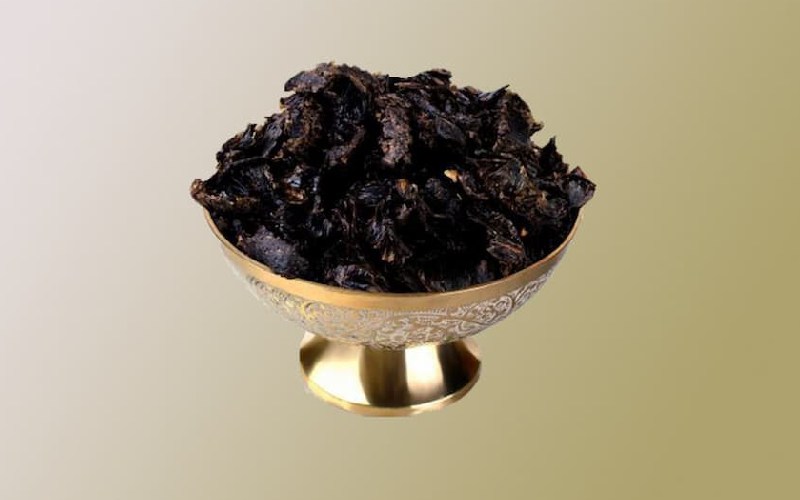 قیمت لیمو عمانی پرک