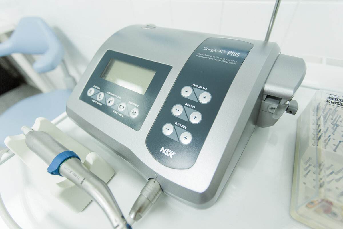 قیمت دستگاه مزوتراپی پوست