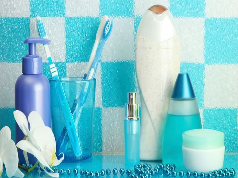 قیمت شامپو تریاک کراتین