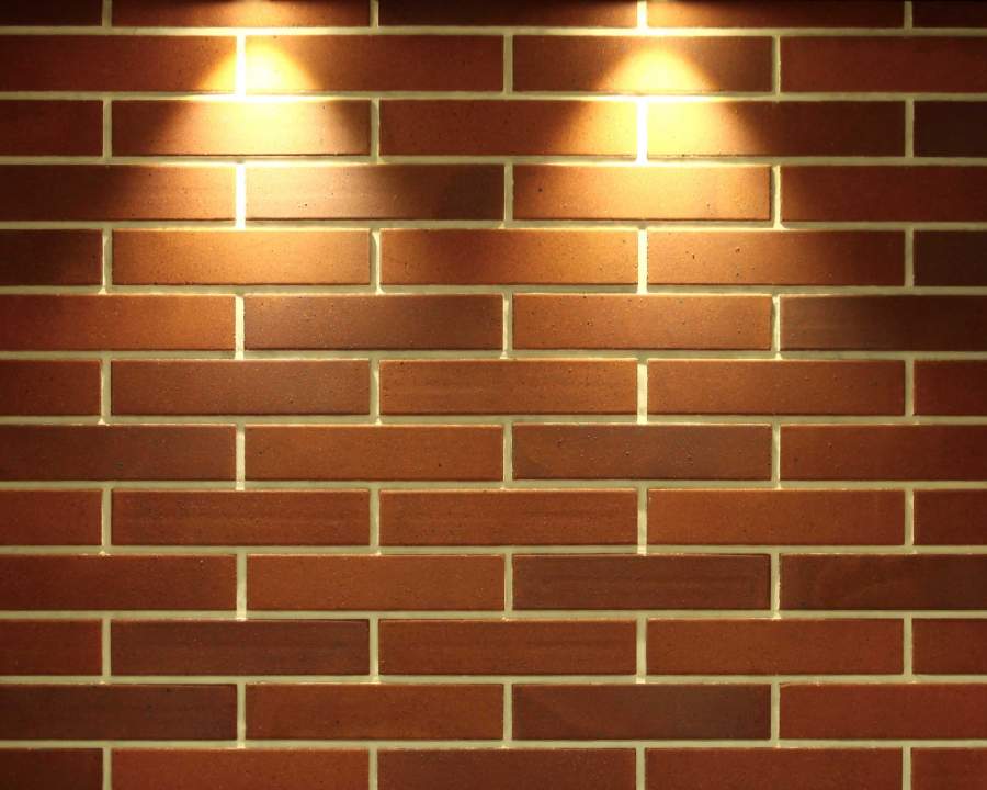 قیمت آجر نسوز سهند