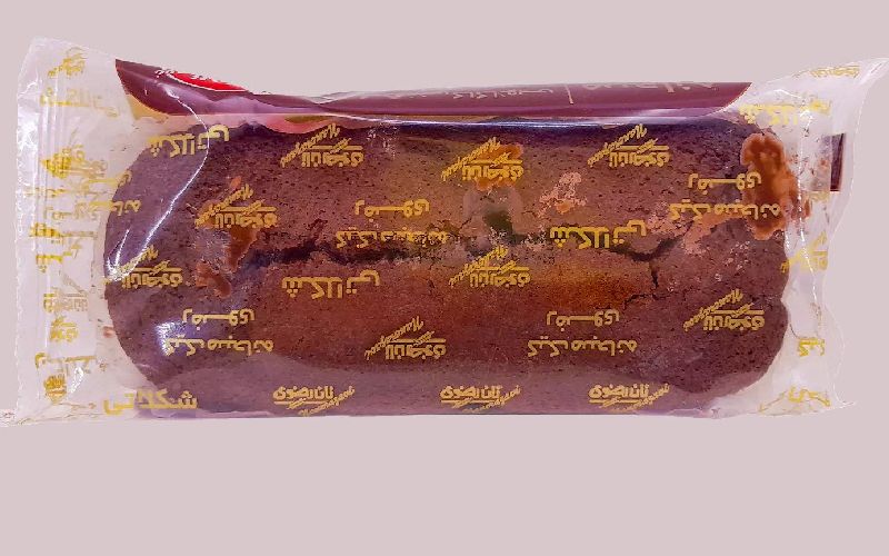 قیمت کیک صبحانه شکلاتی رضوی