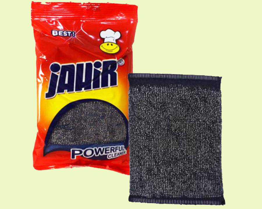 قیمت اسکاج سیمی جهیر