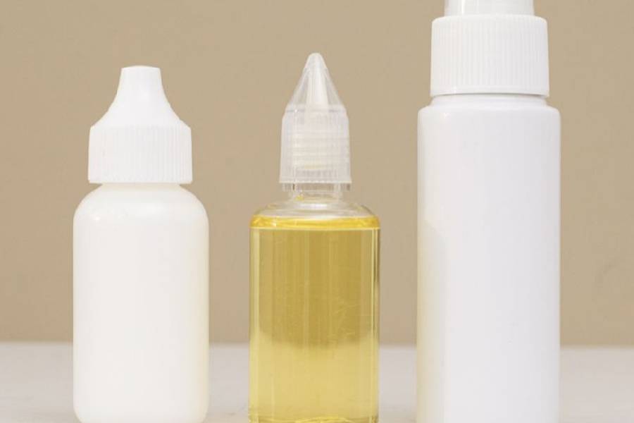 قیمت چسب مایع پروتز مو