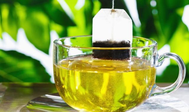 قیمت دمنوش لاغری دی دی اس