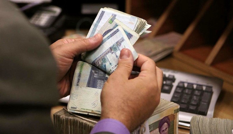 وام خود اشتغالی بانک کشاورزی + شرایط گرفتن و ثبت نام وام اشتغال زایی و کارآفرینی جوانان