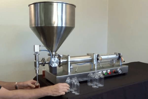 قیمت دستگاه روغن گیری پرس گرم