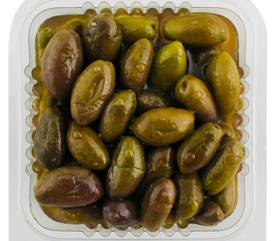 قیمت زیتون ماری رودبار