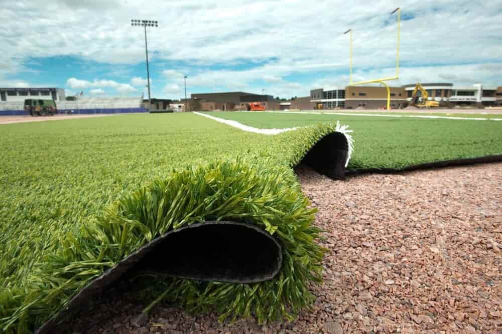 قیمت چمن مصنوعی رویال