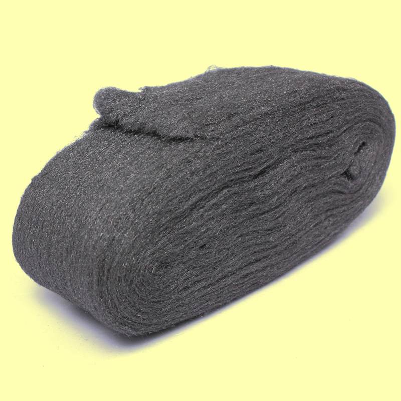 قیمت سیم ظرفشویی کلافی