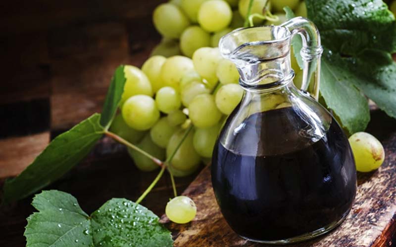 قیمت شیره انگور در ملایر