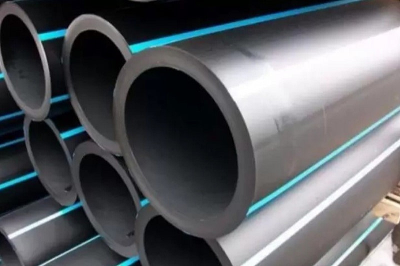 قیمت لوله آب 1/2