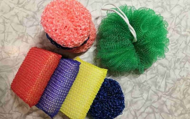 قیمت اسکاچ دلفین