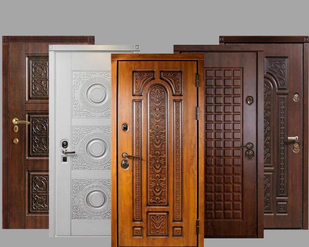 قیمت درب ضد سرقت زرین