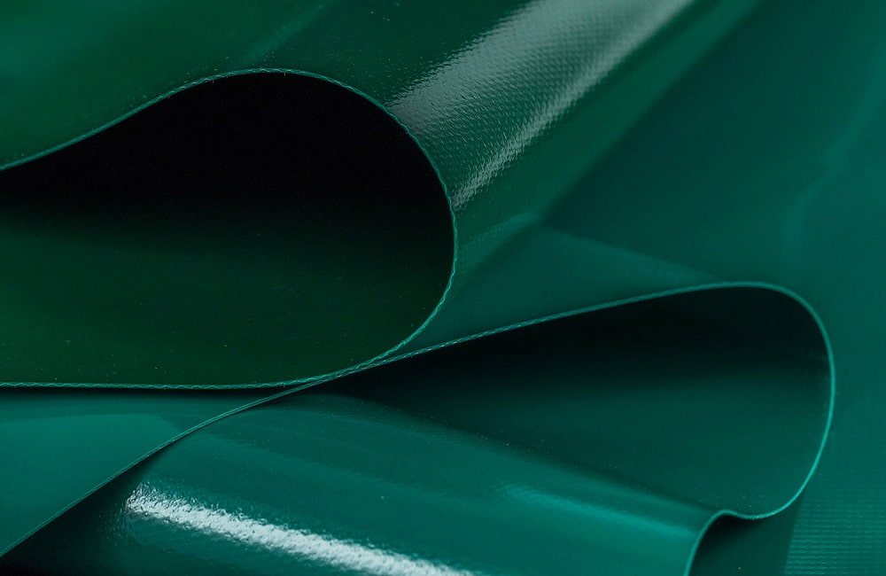 پارچه شمعی جنس براق برای دوخت کاپشن، لباس بیمارستانی، پیش بند + قیمت 2023