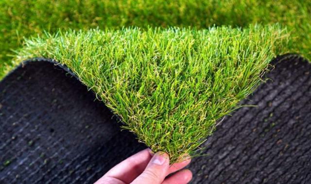 قیمت چمن مصنوعی در قزوین