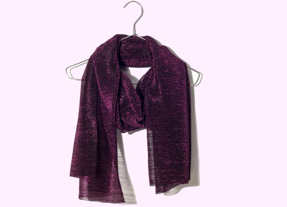 قیمت شال لمه مجلسی