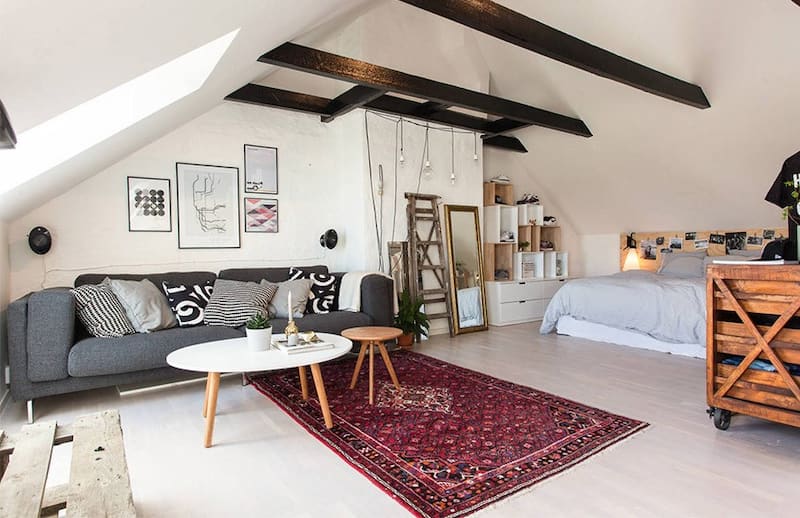 قیمت فرش دستباف ابریشم خطیبی