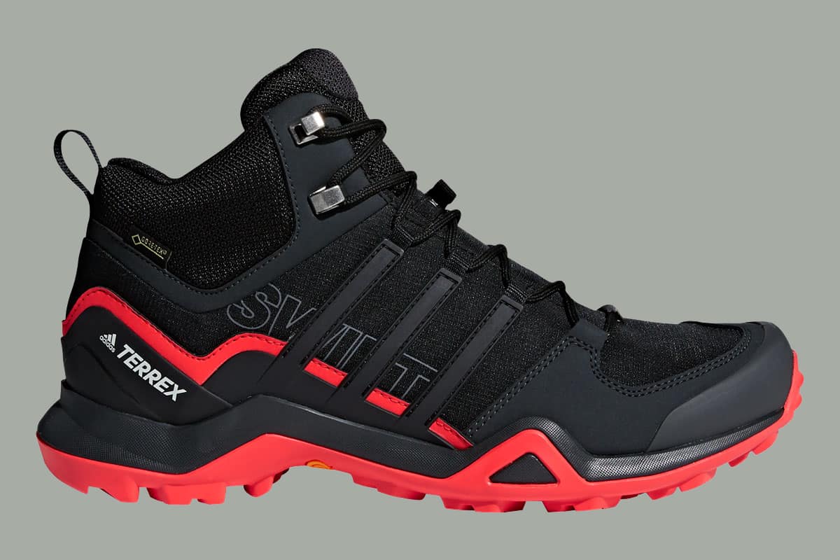 قیمت کفش adidas terrex