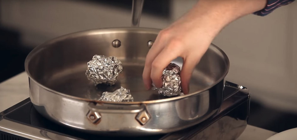 قیمت سیم ظرفشویی بسیار نازک