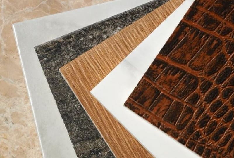 قیمت سرامیک میبد یزد از تولید به مصرف