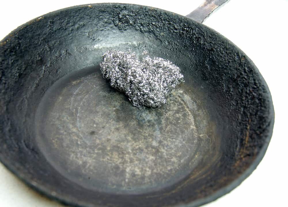 قیمت سیم ظرفشویی قدیمی