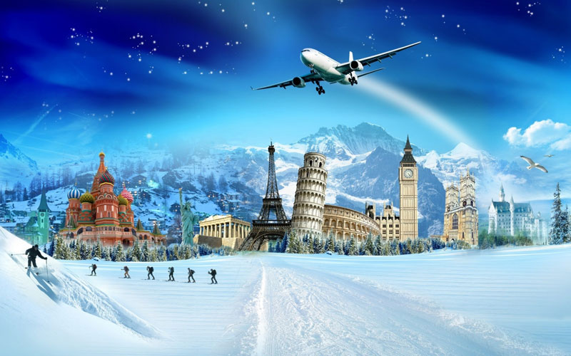 7 شغل پردرآمد در شمال کشور