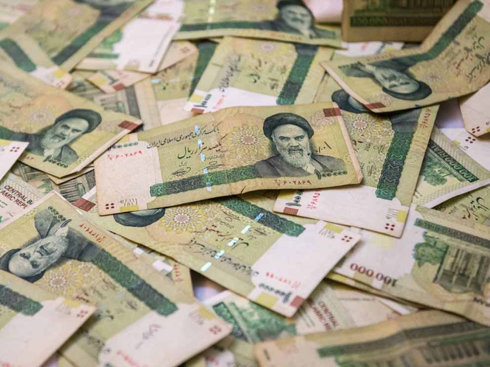 با ۱۰۰ میلیون چیکار کنم ( صد میلیون ) + کسب و کار شغل دوم