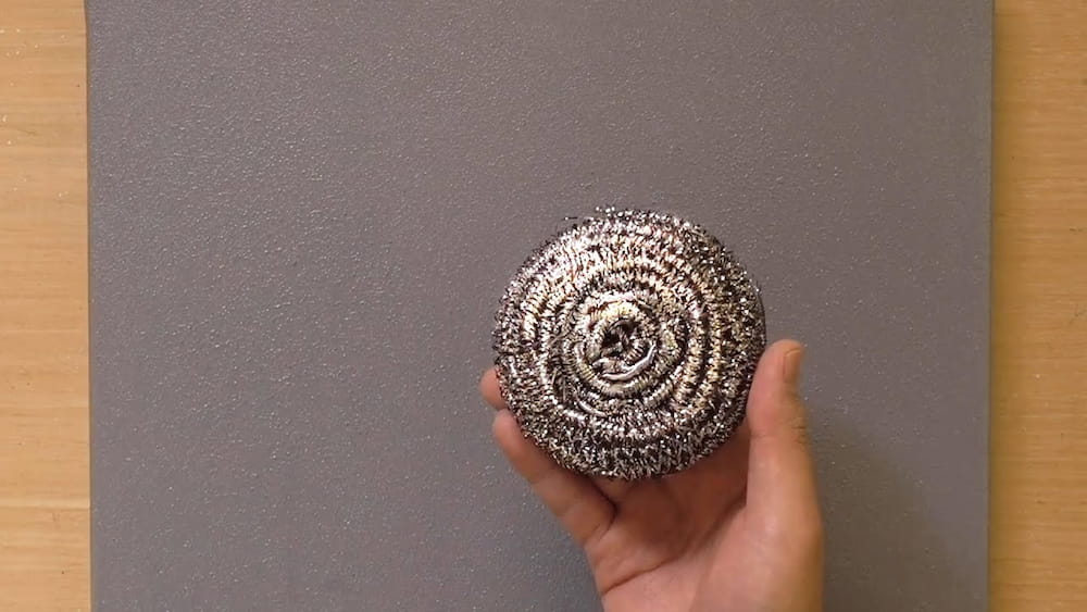 قیمت سیم مفتول ظرفشویی