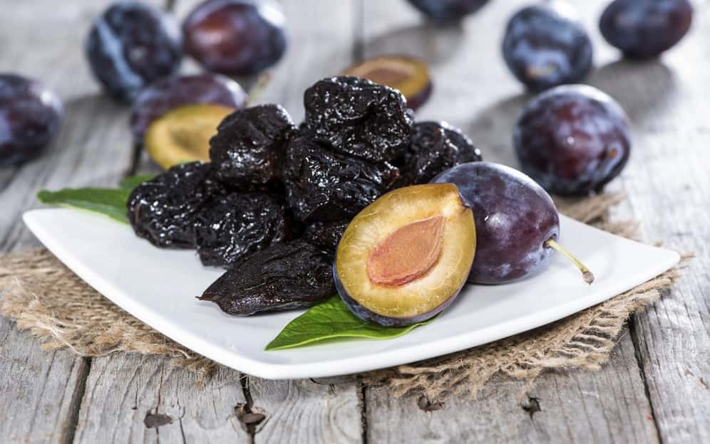 قیمت آلو شابلون خشک