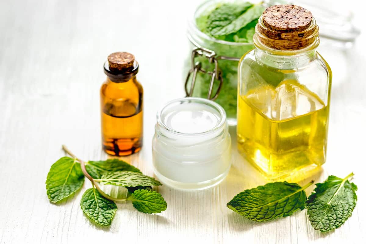 قیمت عرق نعنا کاسنی