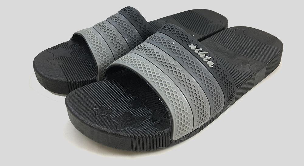 قیمت دمپایی مردانه نیکتا