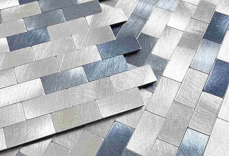 کاشی چسبی آشپزخانه tile مات براق انواع فانتزی کلاسیک مدرن