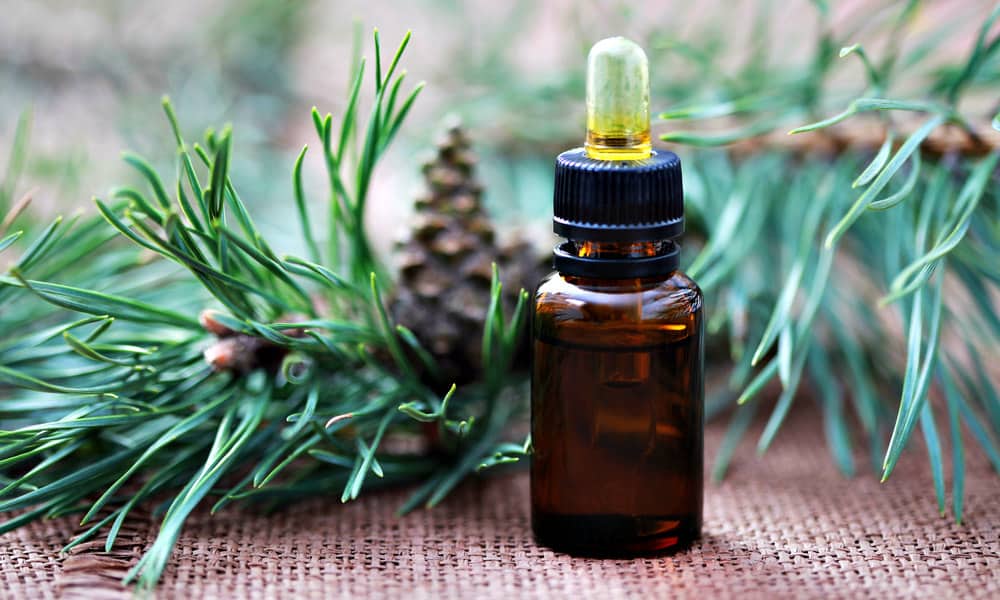 قیمت روغن تقویت مو