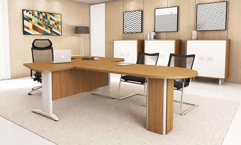 قیمت مبلمان اداری انرژی