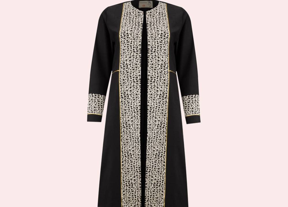 قیمت مانتو زنانه سایز بزرگ