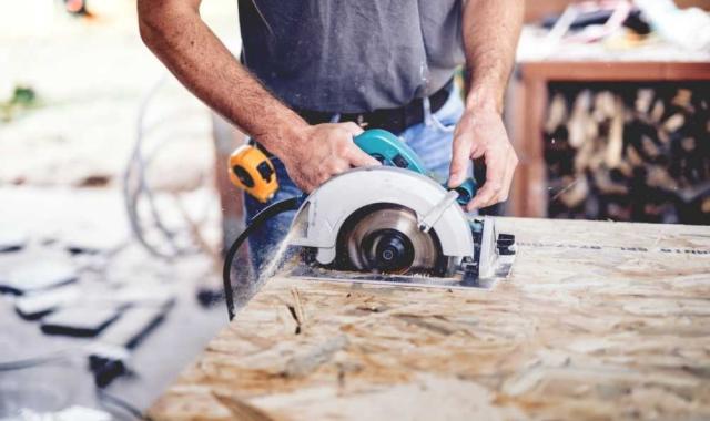 قیمت اره چوب بری