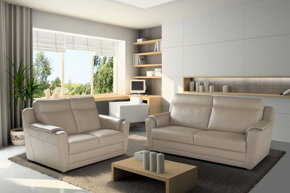 قیمت کلاف مبل کلاسیک