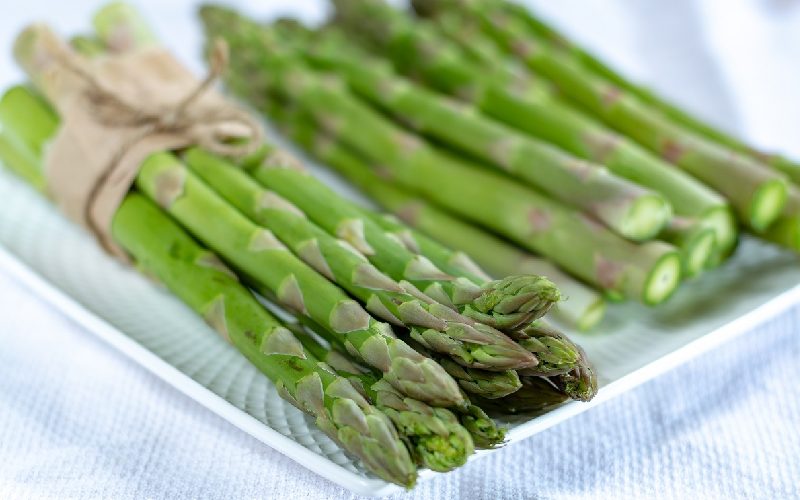 قیمت مارچوبه تازه