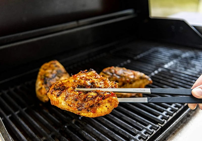 قیمت دستگاه گریل فیلیپس